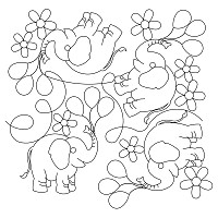 baby elephant balloons e2e 001